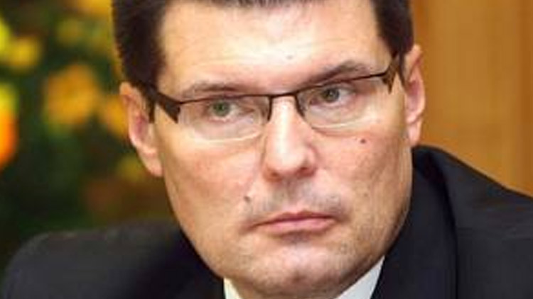 „Návrat Mačáka? Je to věc ČSSD,“  komentují kauzu lídři radniční koalice