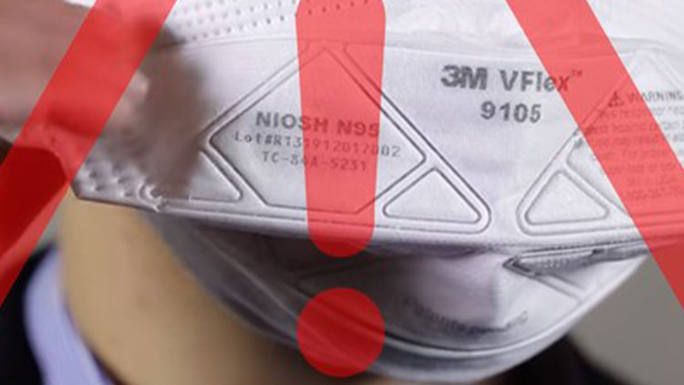 Vláda schválila nouzový stav