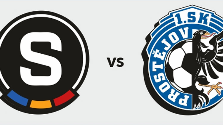 Utkání se Spartou se odkládá