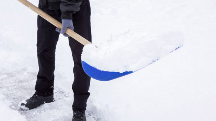 Plán zimní údržby místních komunikací je schválen