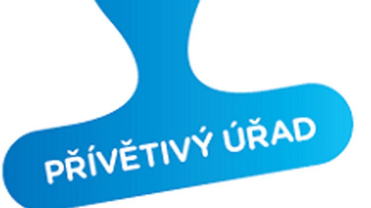 Ministerstvo vnitra ocenilo vítěze šestého ročníku soutěže Přívětivý úřad