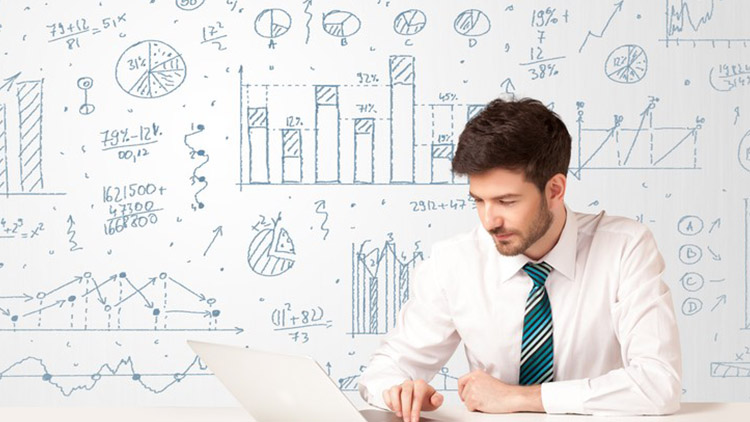 PROSTĚJOVSKO a FINANCE 