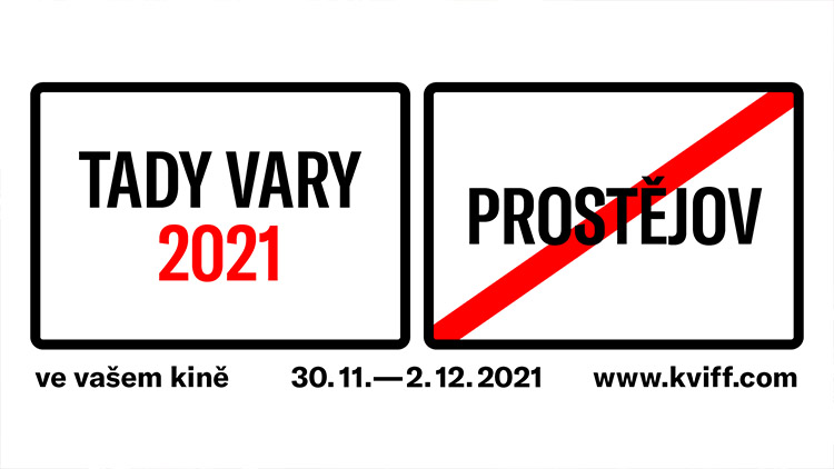 TADY VARY V PROSTĚJOVĚ