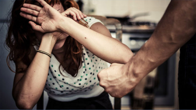 Opilí milenci si nafackovali