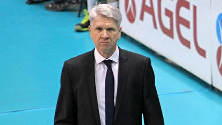 Hanačky stále bez posily