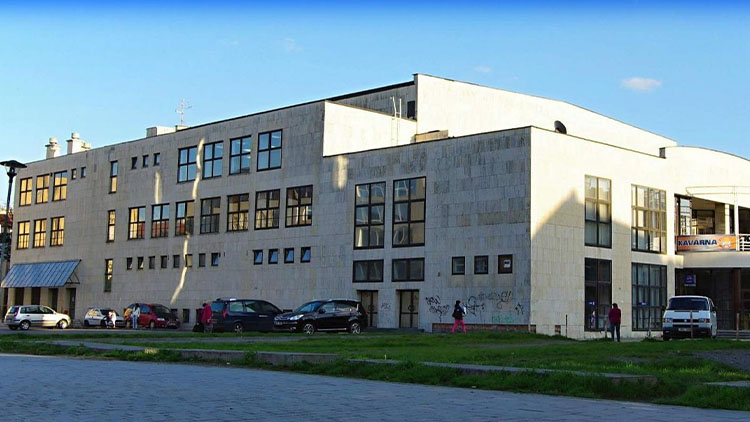 Spor s Manthellanem bude řešit mediátor