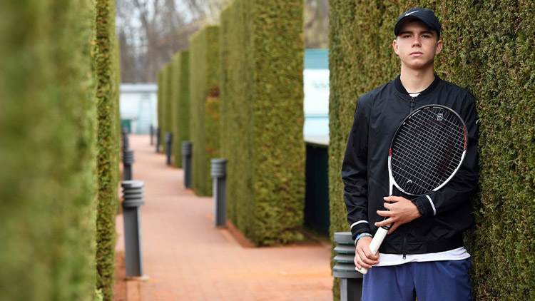 Svrčina předčasně ukončil sezónu KVŮLI PROBLÉMŮM SE SRDCEM