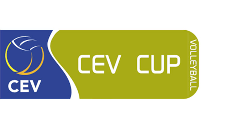 Olomouc ve Francii bez setu, Šelmy v Srbsku vydřely dva