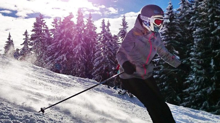 PROSTĚJOVSKO & KAM NA HORY