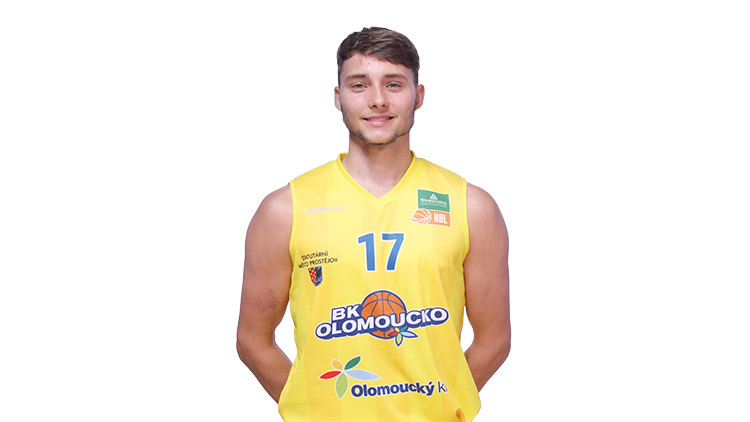 Prvoligoví basketbalisté ukázali vzájemný respekt