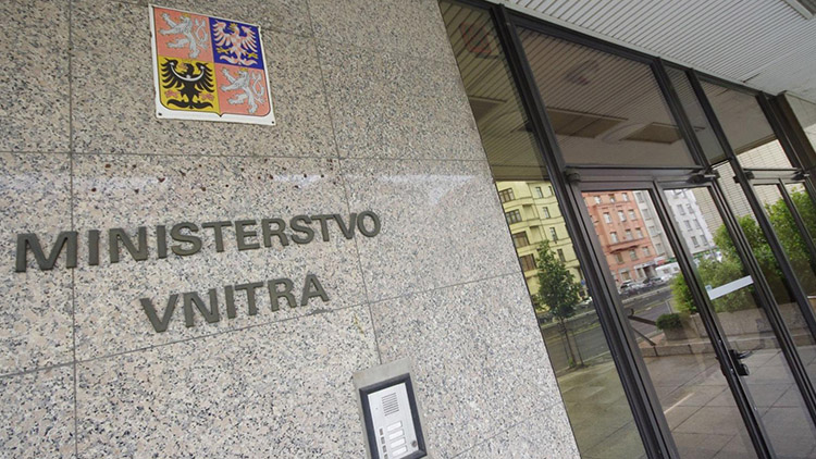 Ministerská kontrola dopadla dobře