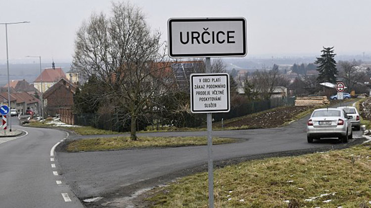 Ve velkém obnoví i osvětlení