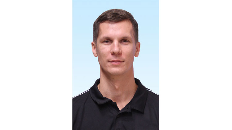 Orli zakončí rok ve Zlíně