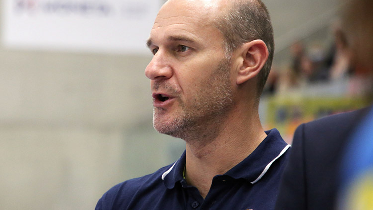 „Moje oblíbené pivo bylo pro mě najednou vyloženě nechutné,“ říká Lubomír Petráš