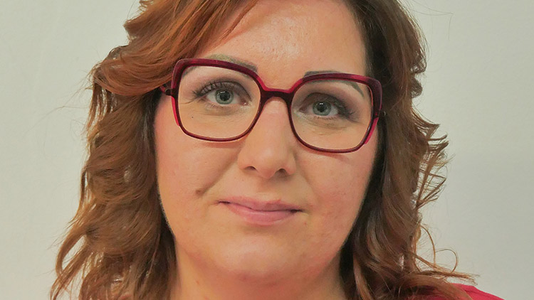 4 otázky pro ženu, co se změnila...  „V tento den jste hvězda!“