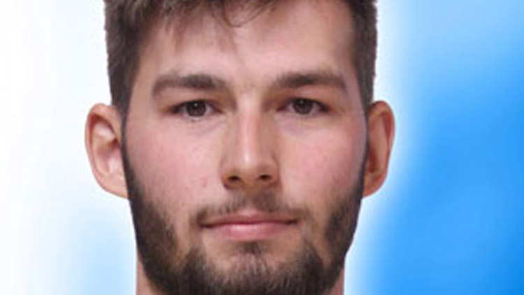 Trestat ano, ale všechny stejně