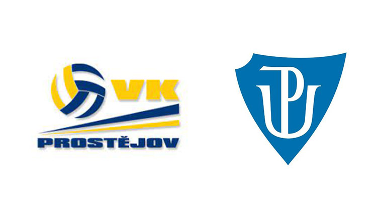 Volejbalistky zakončí rok žhavým derby v Olomouci