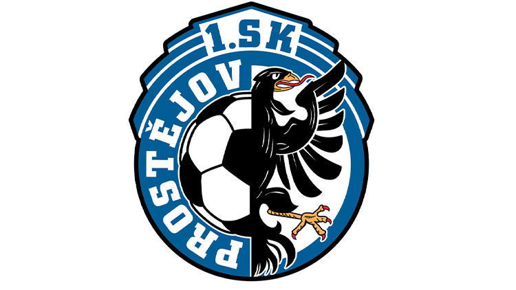 Tipsport liga s Pardubicemi bude doma!