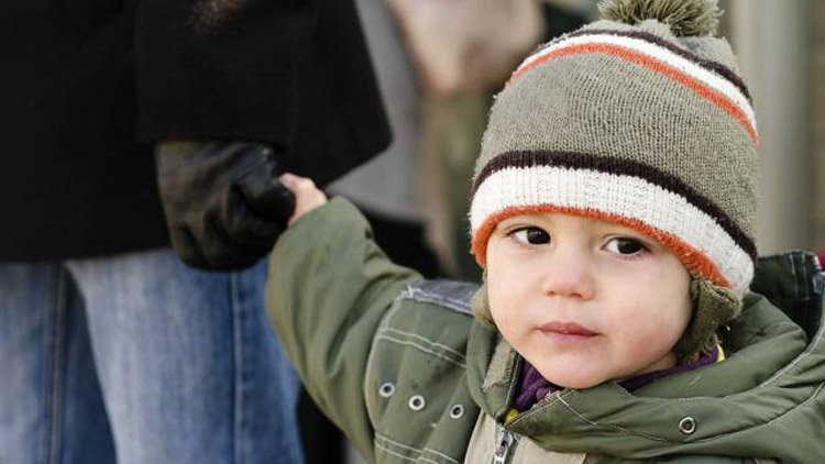 Přepsal datum o tři dny