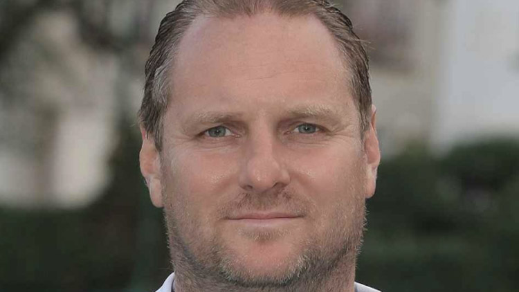 Chrudim má nového trenéra