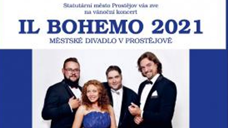 Město pomáhá potřebným