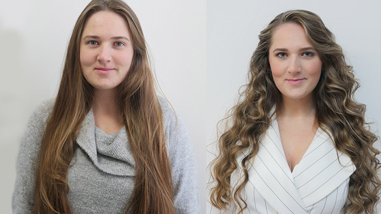 Slovenská PROMĚNA IMAGE napodruhé