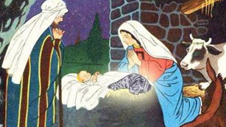 Šťastné a covidové