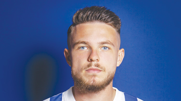 Kušej v Prostějově zřejmě zůstane