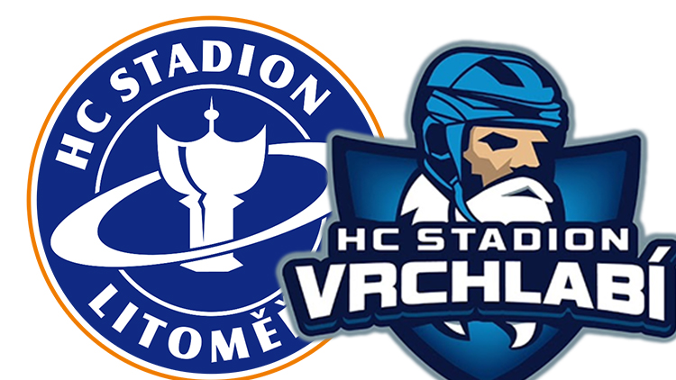 Dorazí farma Pardubic, poté výjezd na svazový projekt