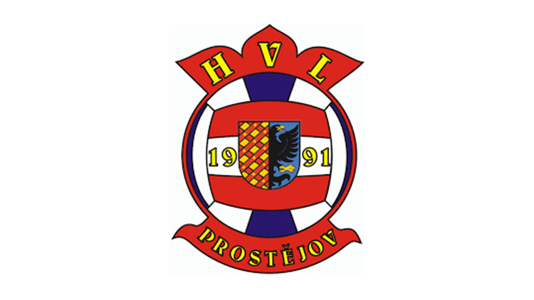 Hanácká liga smíšených družstev nadále stojí