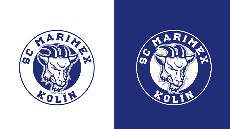 Kolín má nového sponzora