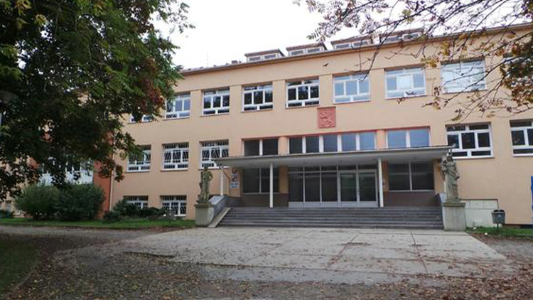 S novými hřišti za školou začnou na jaře