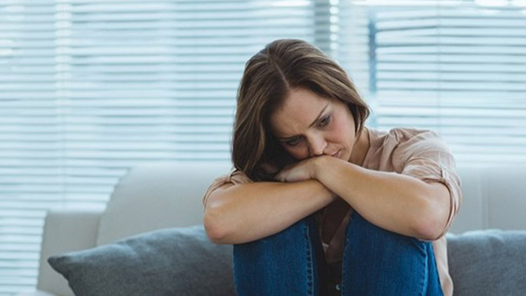 Co si přát do roku 2022?