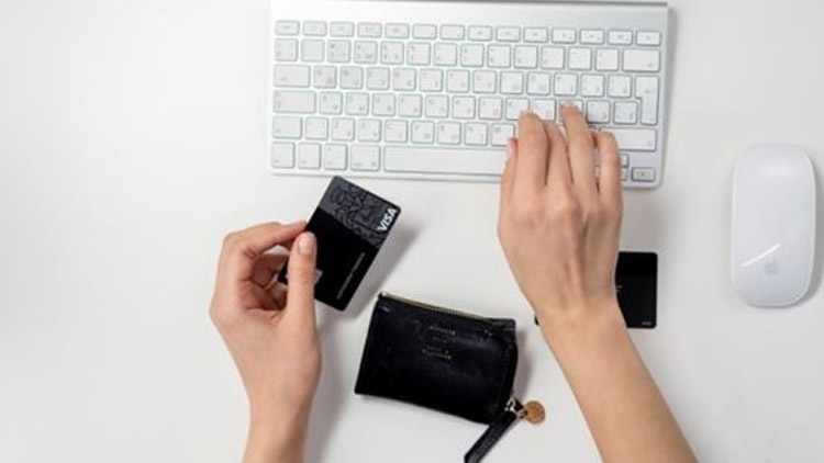 Jak jsem skončil v ráji (Českém)