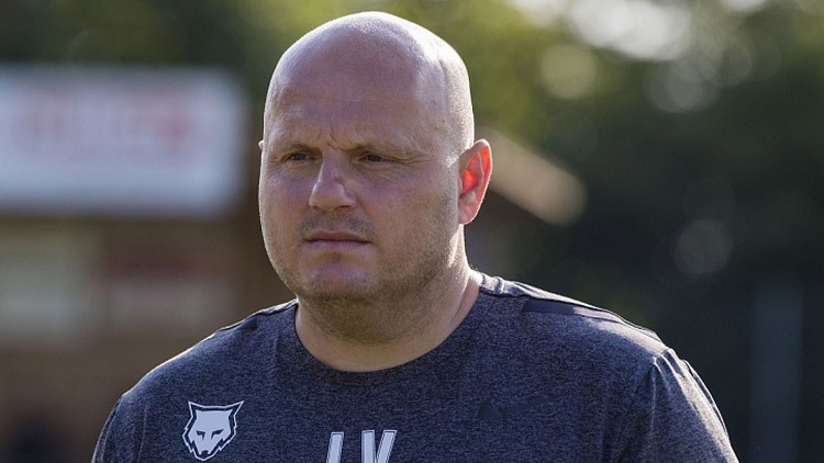 Chrudim mění trenéry