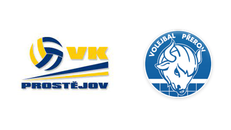 Nadstavba začíná doma sobotním derby s Přerovem
