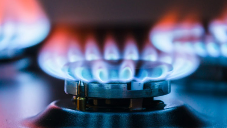 Svaz měst a obcí chce pomoct s energiemi