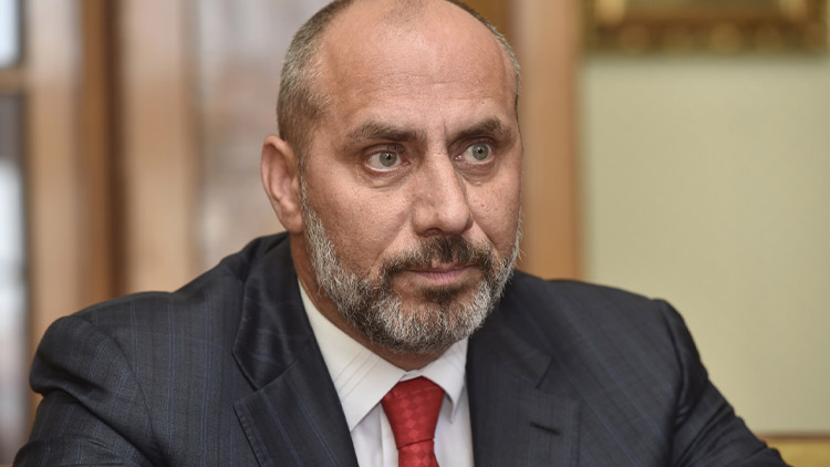 rok 2021 očima čelních představitelů statutárního města prostějov