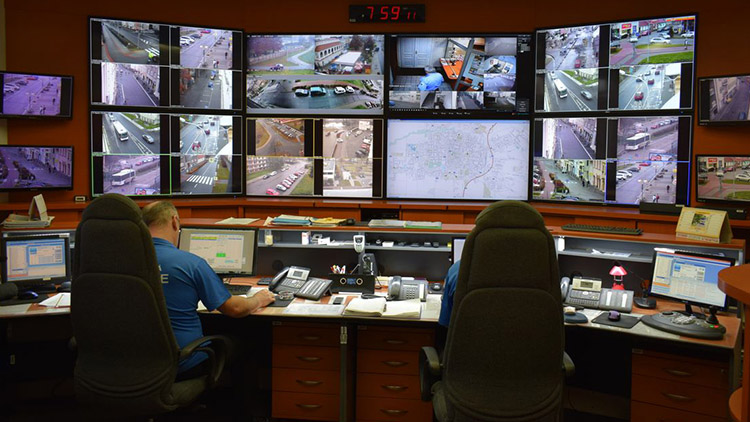 Přes dva miliony korun míří do prevence kriminality