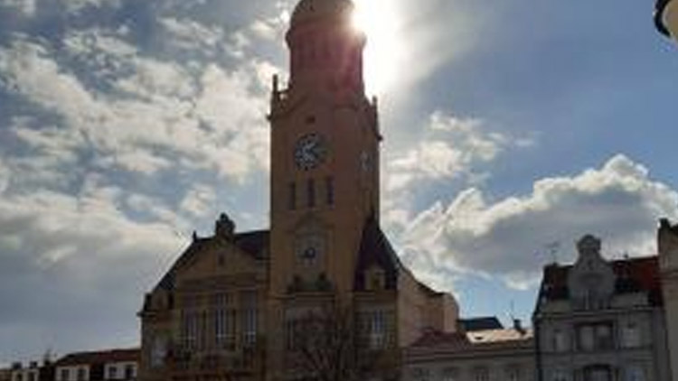 Svaz měst a obcí informuje