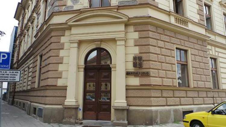 SOUDNÍ PERLIČKY aneb co jsme v roce 2021 zaslechli před tribunálem