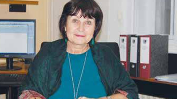 SOUHRN UDÁLOSTÍ VE MĚSTĚ PROSTĚJOV - 1. - 3. DÍL