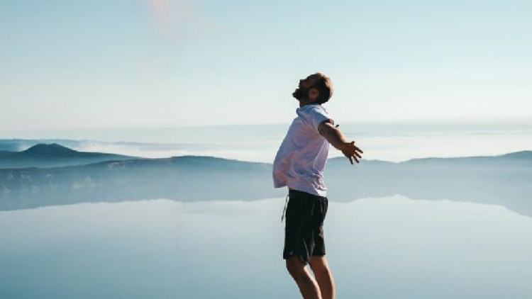 „Budeme slavit  čtvrtstoletí“