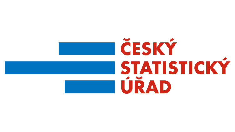 Počet obyvatel v Olomouckém kraji klesl