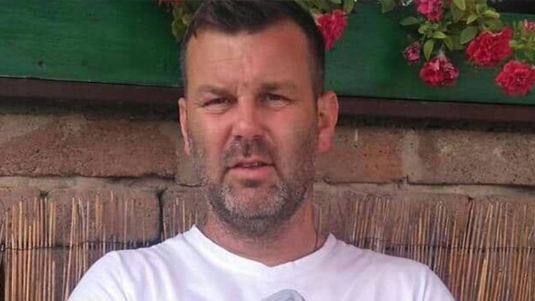  Lubomír Keluc: „Hráči jsou shnilí, nechce se jim trénovat,“