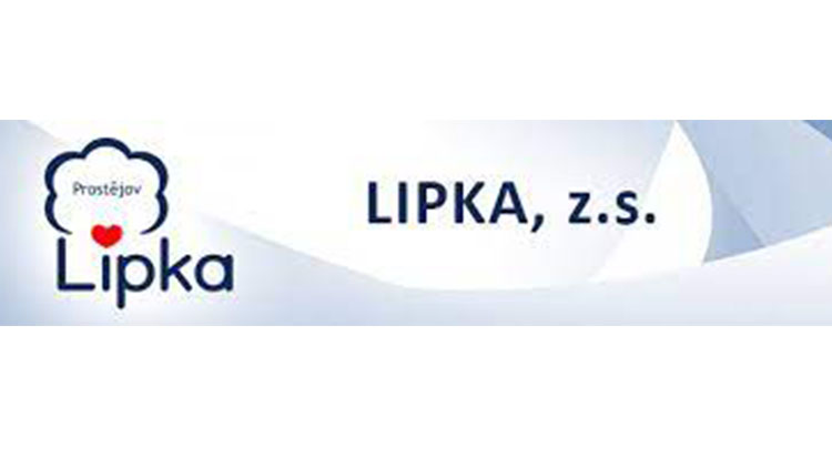 Auto i výtěžek z koncertu pro Lipku