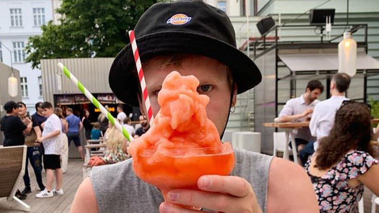 Muzeum zve na první letošní výstavu