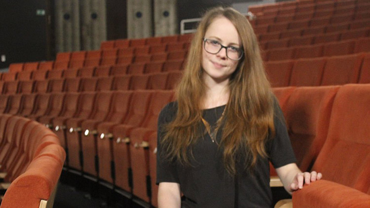 Známe „jízdní řád“ kina Metro