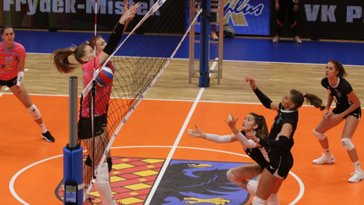 V sobotu proti Šternberku? Prostě hladce zvítězit