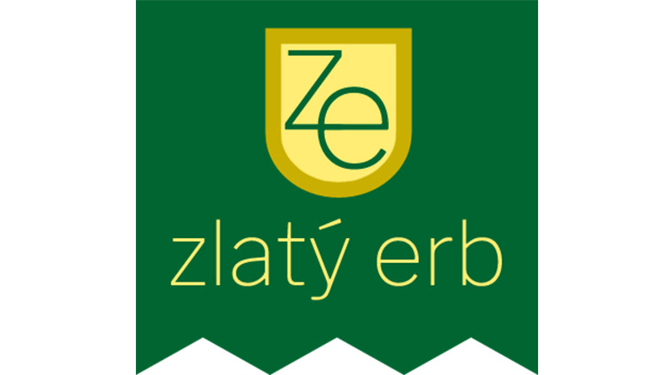 Kraj vyhlašuje další ročník Zlatého erbu